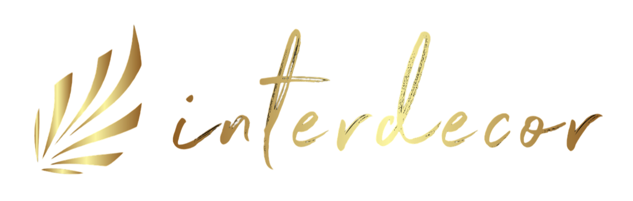 Interdecor