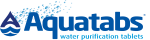 Aquatabs