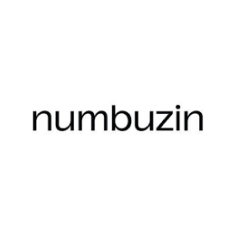 numbuzin US