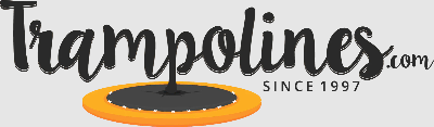 trampolines.com