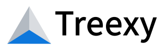 Treexy