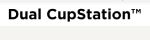 CupStation