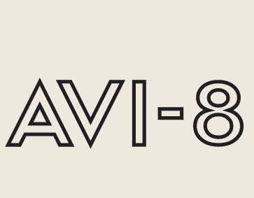 avi-8.com