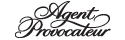 Agent Provocateur (UK)