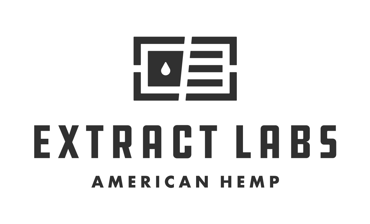 extractlabs.com
