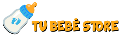 Tu bebé store
