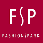 Fashions Park