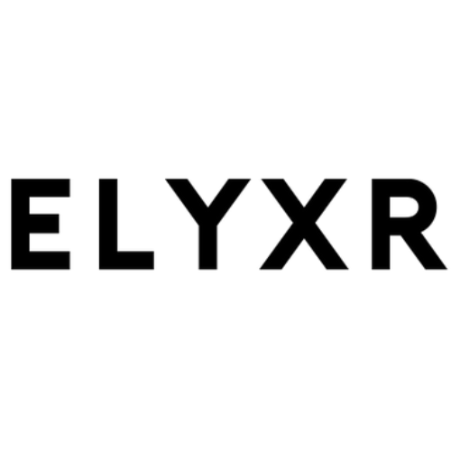 elyxr