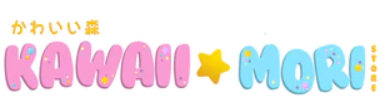 KawaiiMoriStore