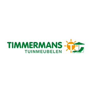 Timmermans Tuinmeubelen NL