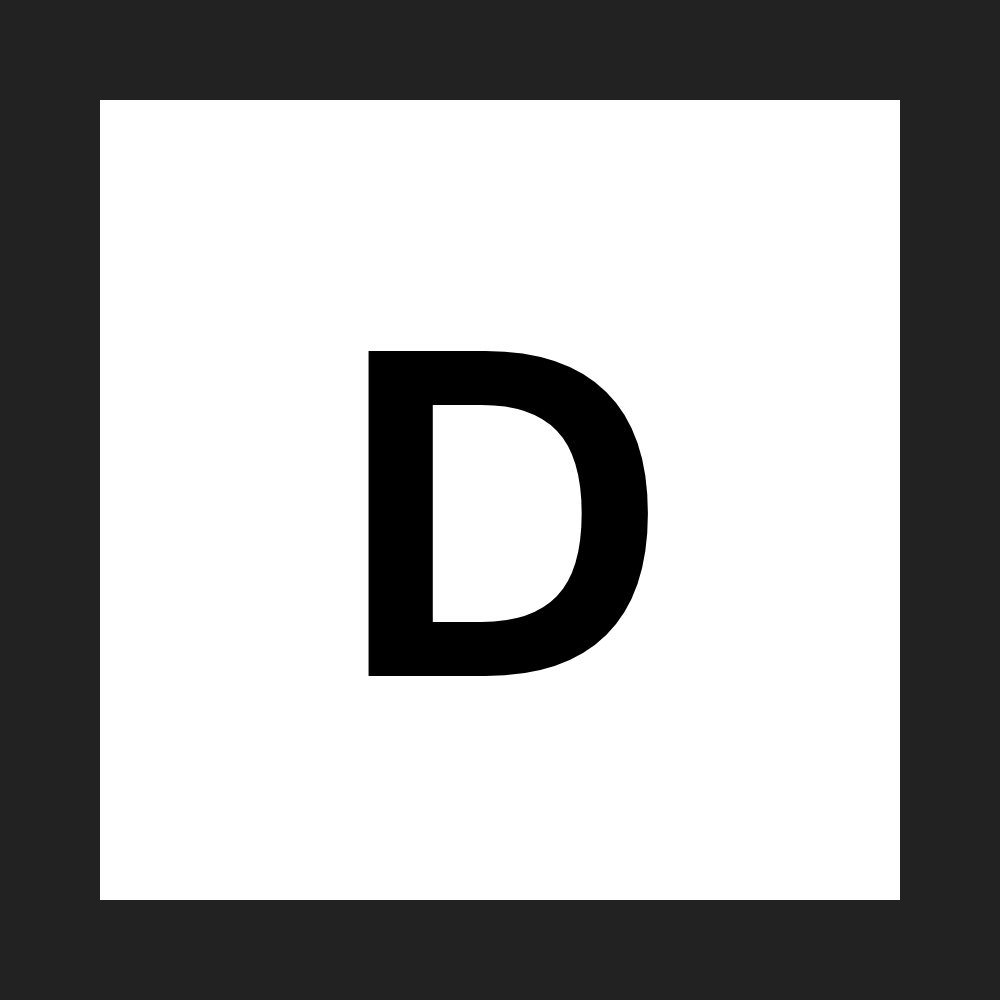 Laura Dating Coach (30% Commision!)