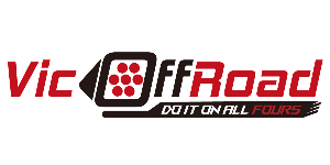 vicoffroad_usa