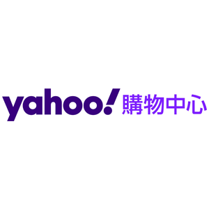 Yahoo TW