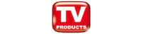 TVproducts.cz
