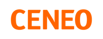 Ceneo [CPC] PL