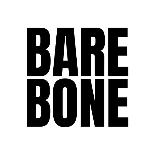 barebonebotanicals.com