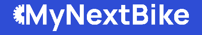 MyNextBike