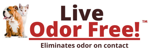 livepeefree.com