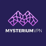 mysteriumvpn.com