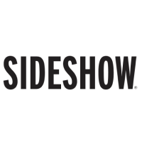 Sideshow US