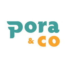 poraenco