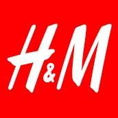H&M AE SA KW BH QA JO