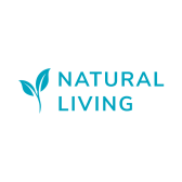 Natural Living Affiliate Programme