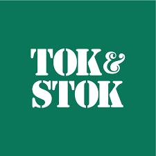Tok & Stok