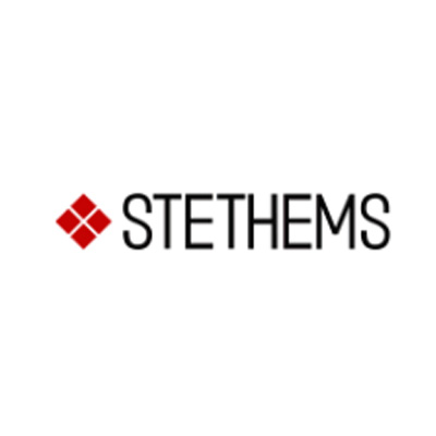 Stethems