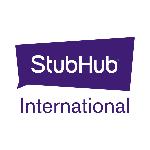 stubhub.ie