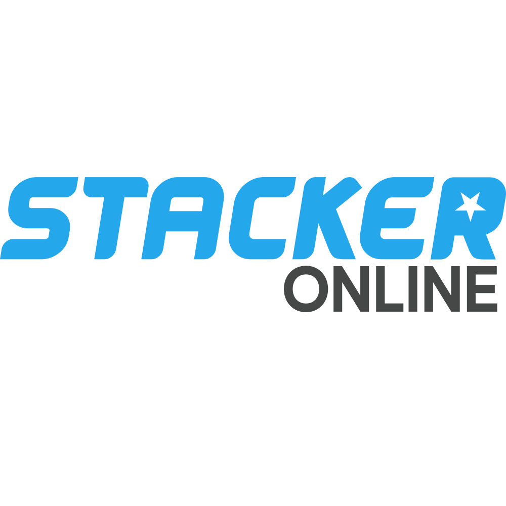 Stackeronline.com
