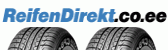 ReifenDirekt EE