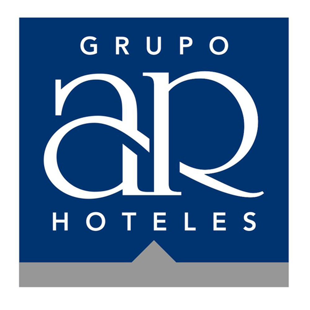 AR Hoteles