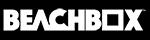 BeachBox Summer