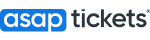 ASAP Tickets CPS (USA)