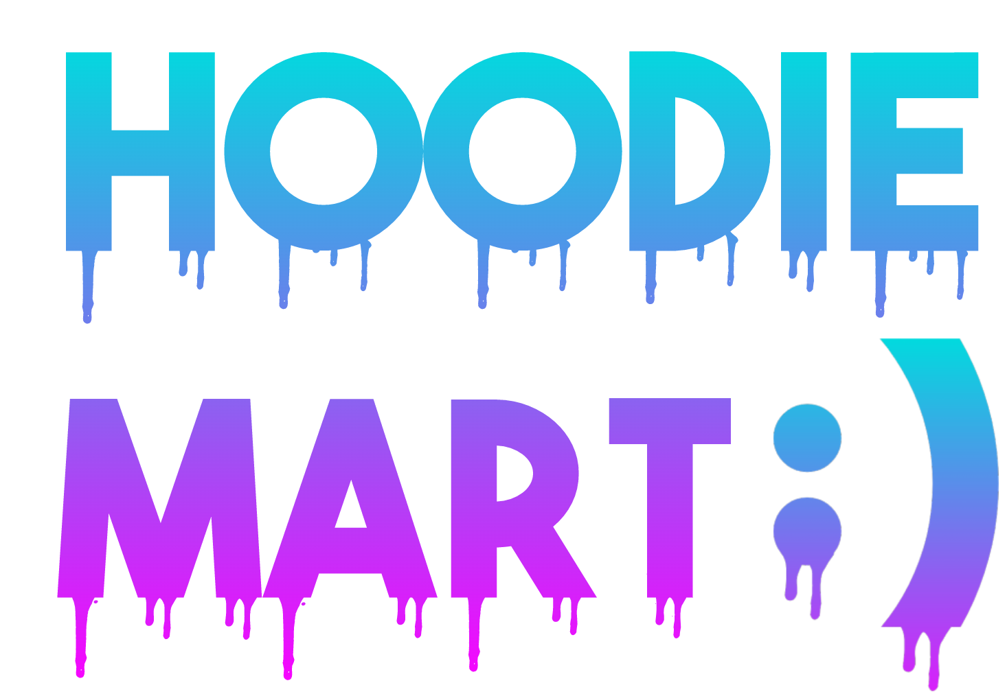 Hoodie Mart