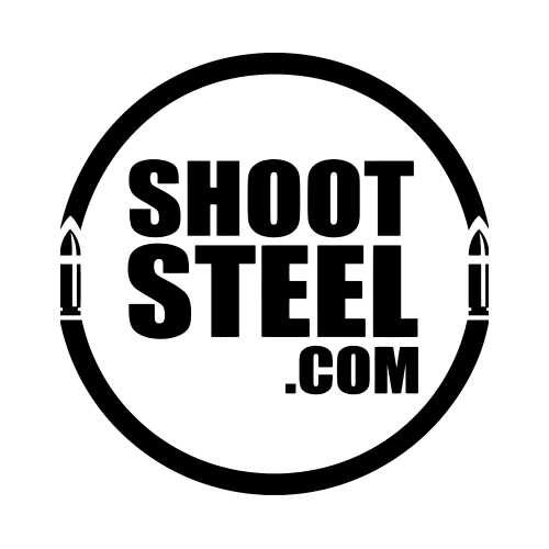 Shootsteel