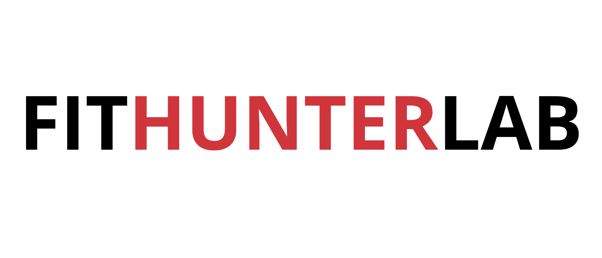 FitHunterLab