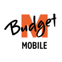 M-Budget Mobile CH