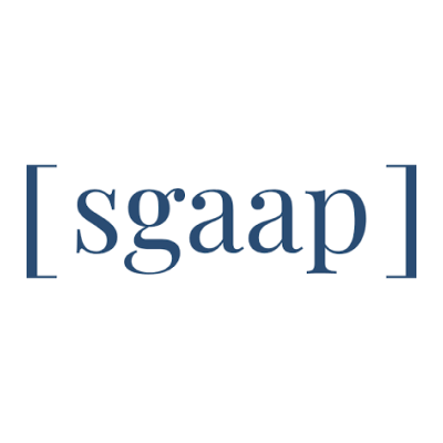Sgaap