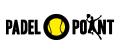 Padel-Point IT