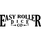 easyrollerdice.com