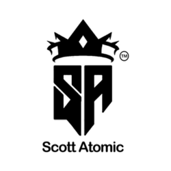 Scott Attomic™