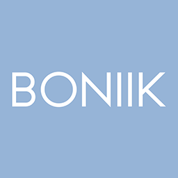 boniik.com.au