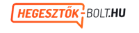 Hegesztok-bolt.hu