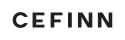 cefinn.com