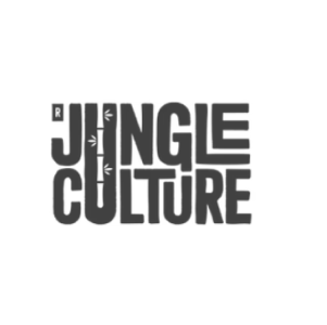 Jungle Culture