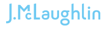 jmclaughlin.com
