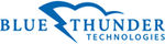 bluethundertechnologies.com