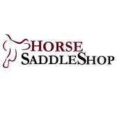 HorseSaddleShop.com